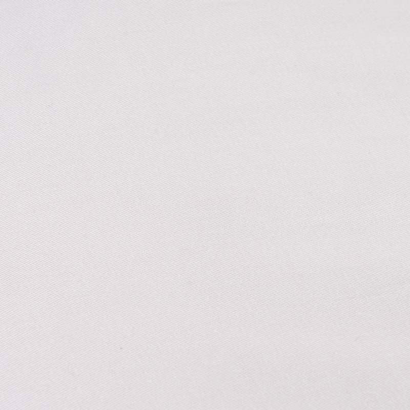 Одеяло Billerbeck Мастеркласс Лайт 150x200см Billerbeck Мастеркласс Лайт; 155/200, цвет белый Мастеркласс Лайт; 155/200 - фото 5