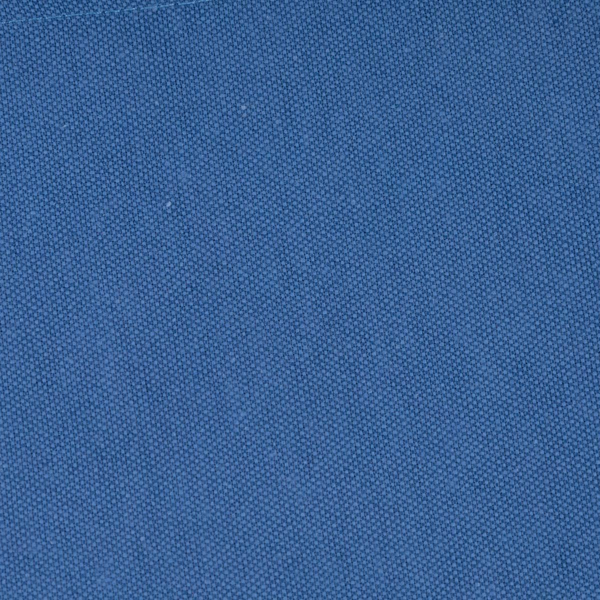 Салфетка сервировочная Elpida 38х38см, цвет синий Elpida ELP.01.KY.018.0016.001 - фото 4