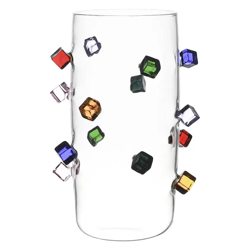 

Ваза Designboom Fiesta