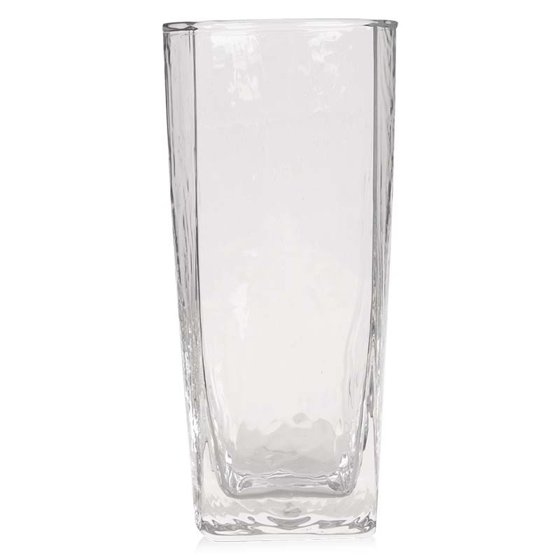 Набор стаканов для коктейля Неман Arctic 300мл, 6шт Неман 42176, цвет прозрачный