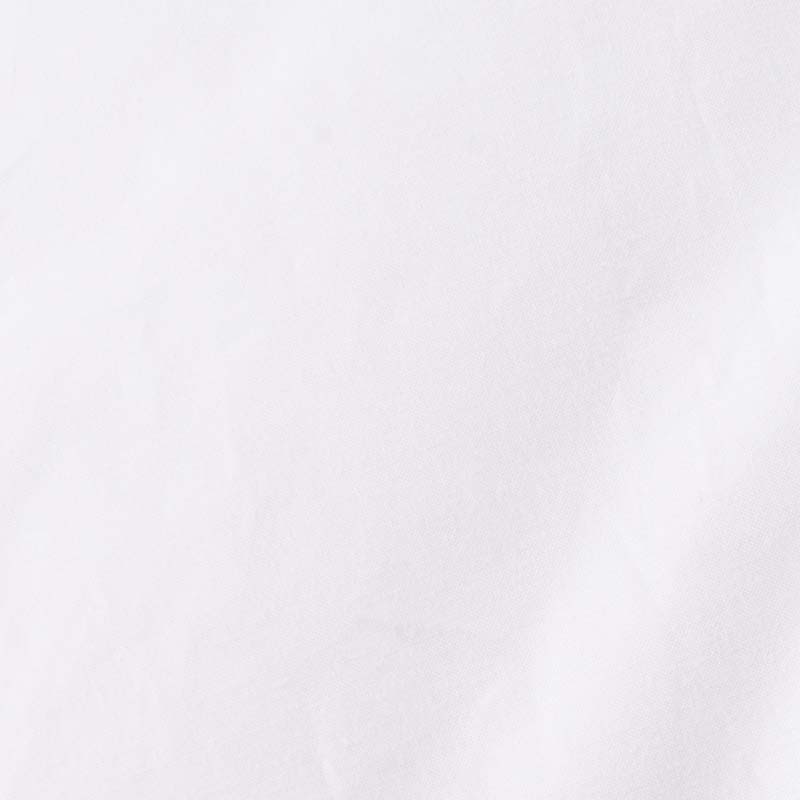 Подушка Johann Hefel Matterhorn 70x70см Johann Hefel D77515KK/070070, цвет белый D77515KK/070070 - фото 6