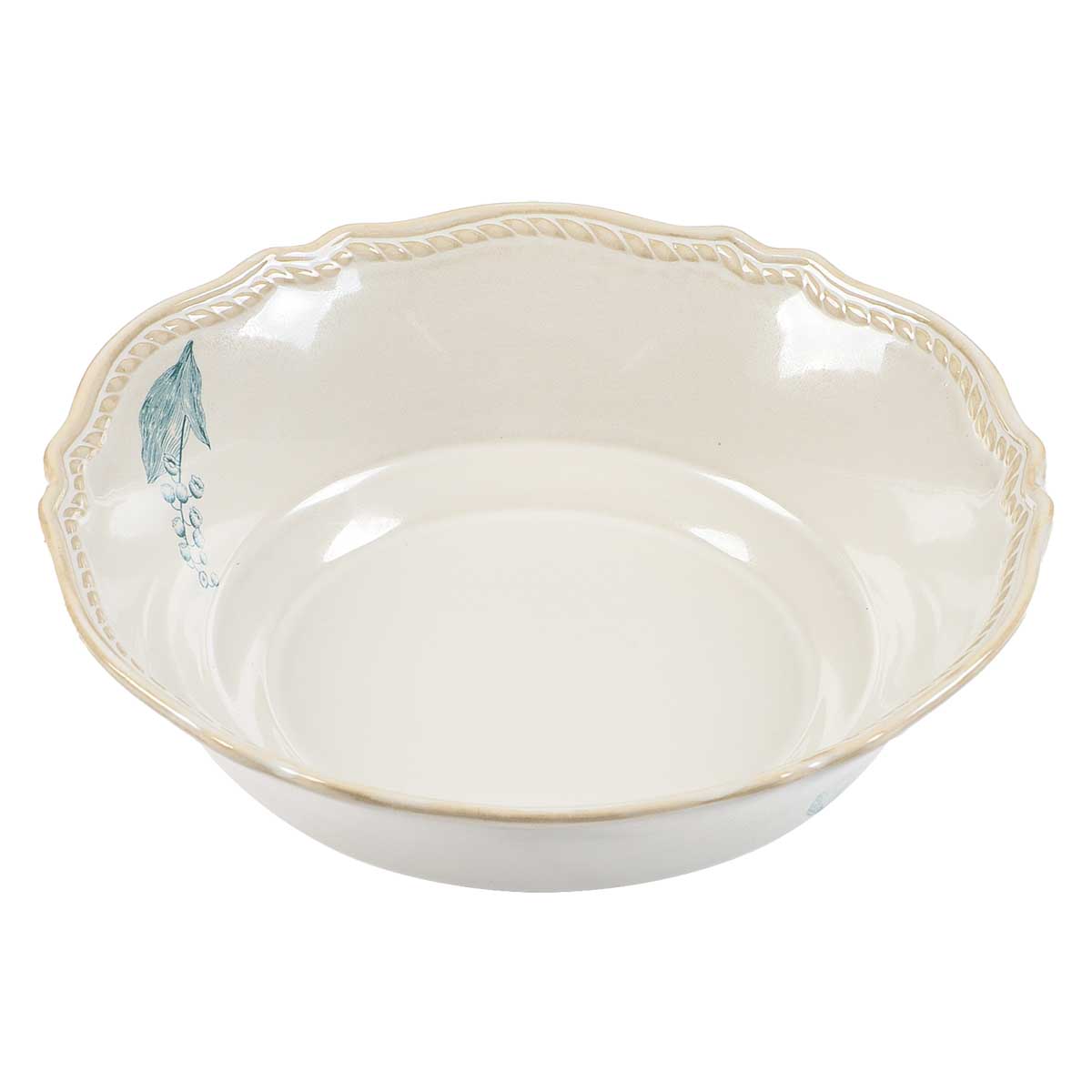 Салатник Home Chef Vintage 2100₽