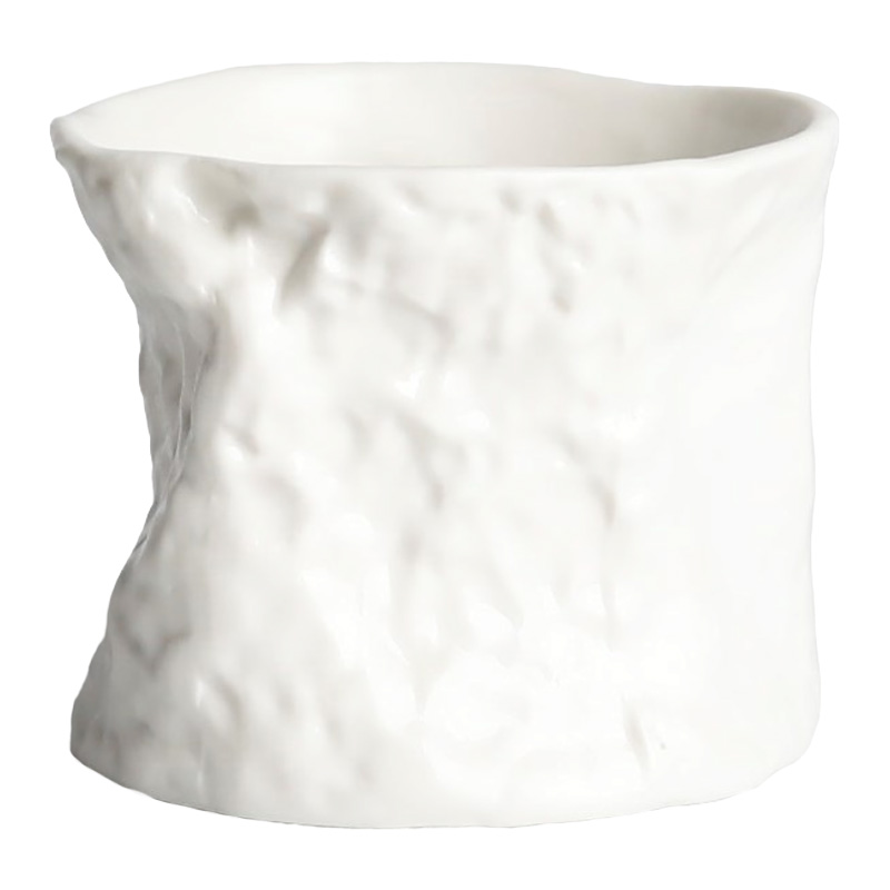 Блюдо Home Chef Texture 75x6см 870₽