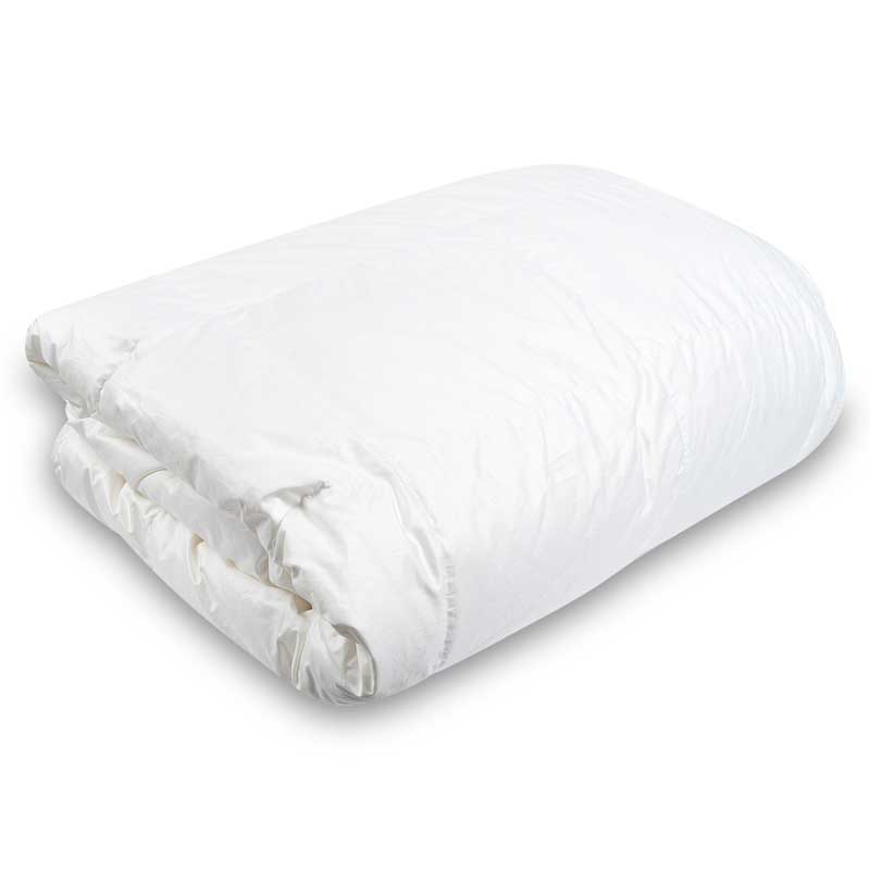 Одеяло кассетное 1,5-спальное Bel-Pol Royal одеяло кассетное 916 200x220 belashoff silver col