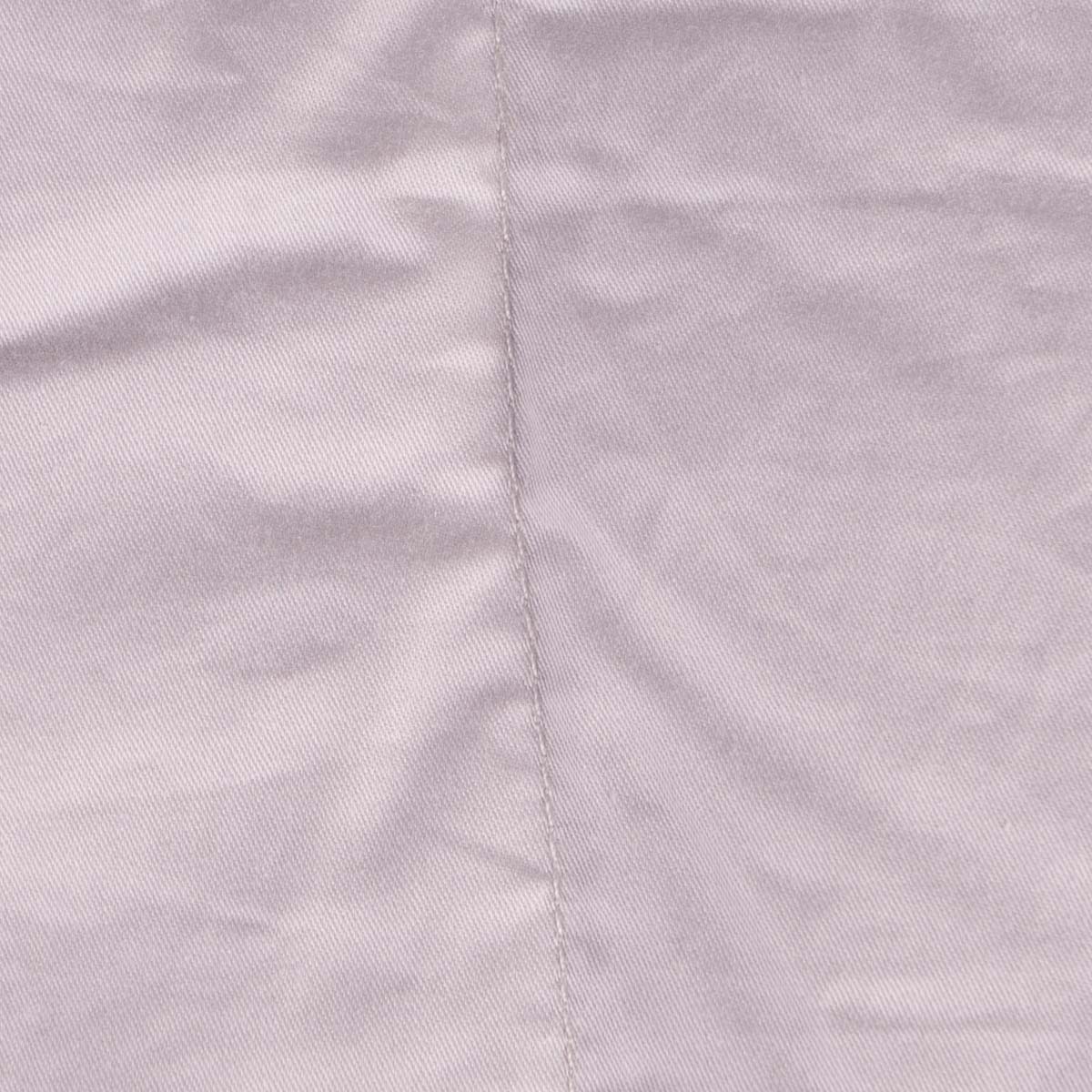 Одеяло 1,5-спальное Bel-Pol Saturn Gray, цвет серебристо-серый Bel-Pol ОЕСсг 15-20 - фото 3