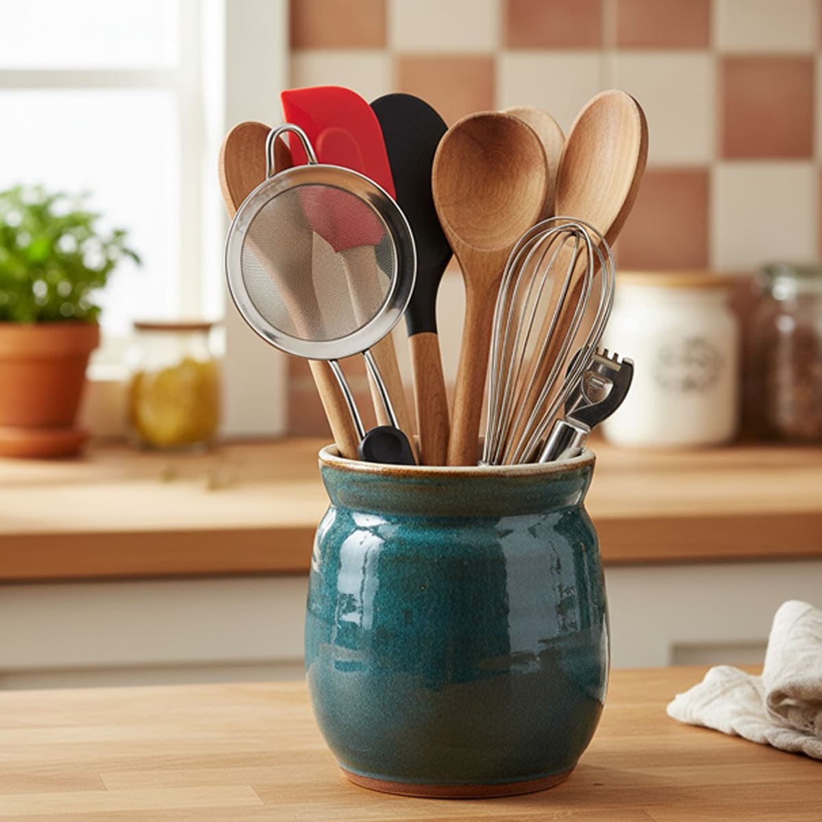 Сито Leifheit Pro 16см 2630₽