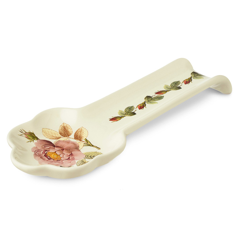 Подставка под ложку Nuova Cer Regale 5264₽