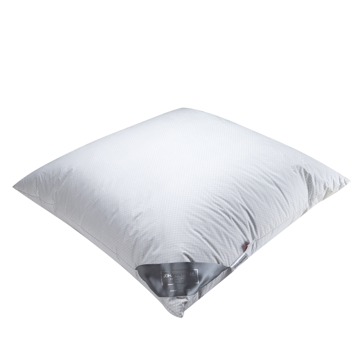 Подушка Johann Hefel Outlast Proactive NexGen 70x70см 37430₽