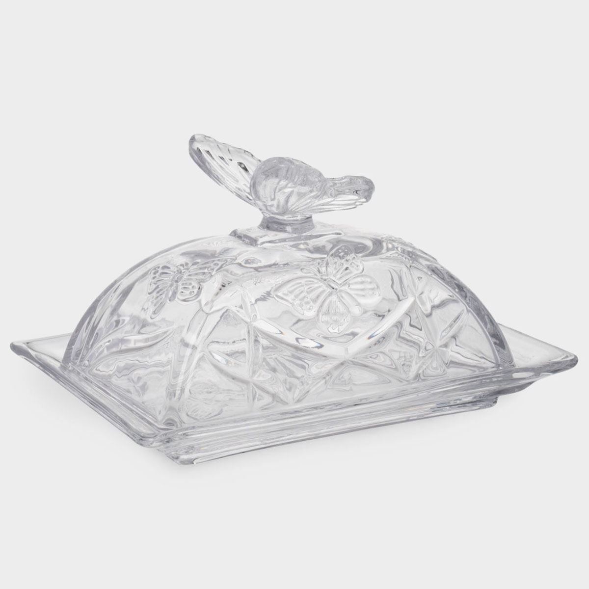 Масленка Anna Lafarg Бабочки 1190₽