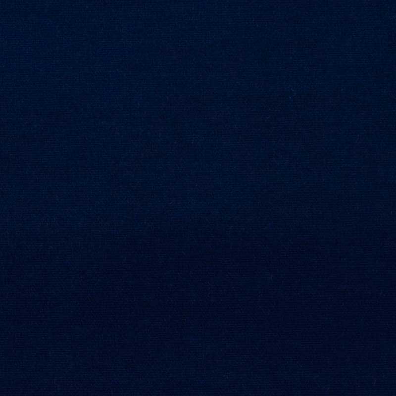 Комплект постельного белья семейный Lameirinho Flannel сине-зеленая клетка Lameirinho 828096/410.50.01/150200F, цвет синий 828096/410.50.01/150200F - фото 4