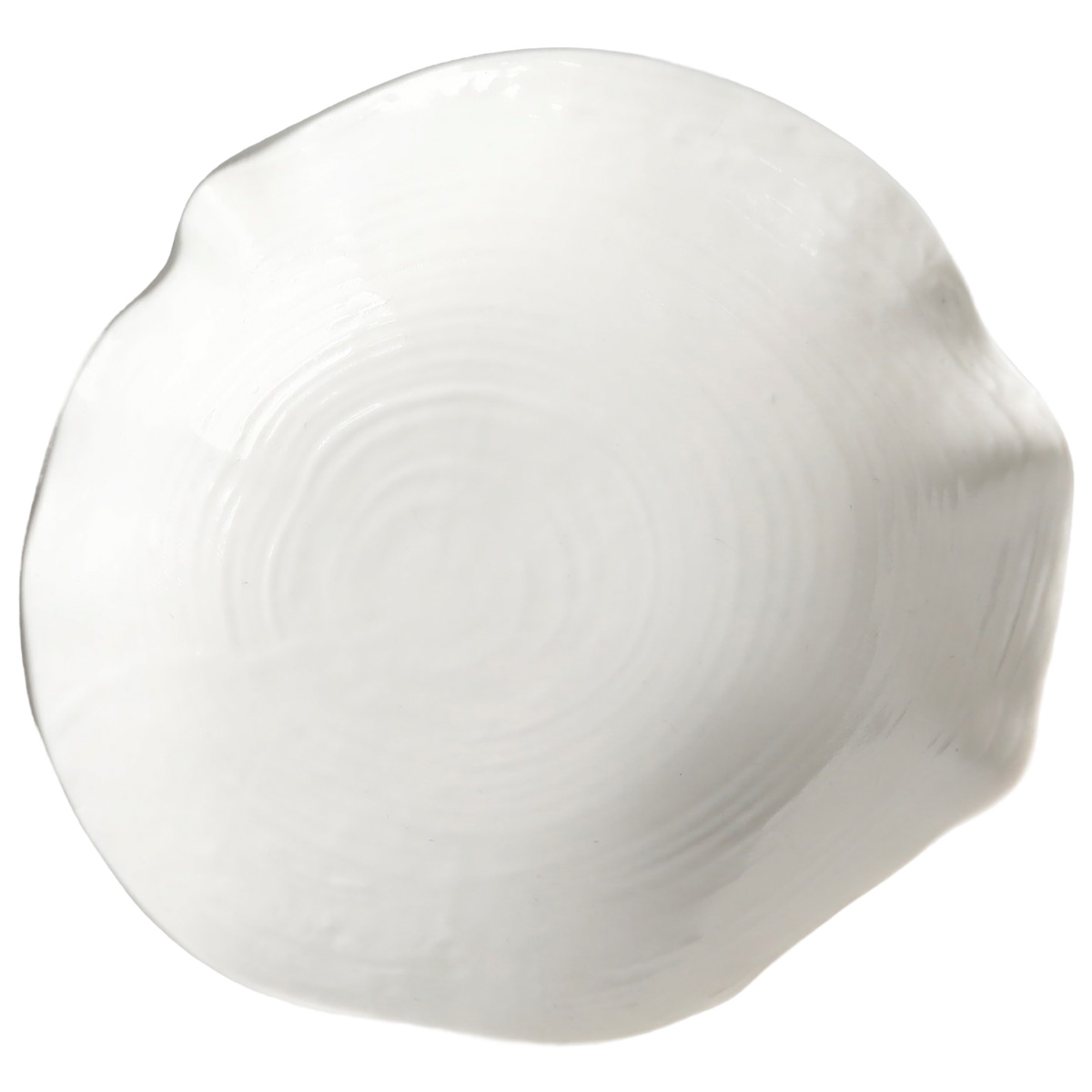 Блюдо Home Chef Texture 16см 960₽