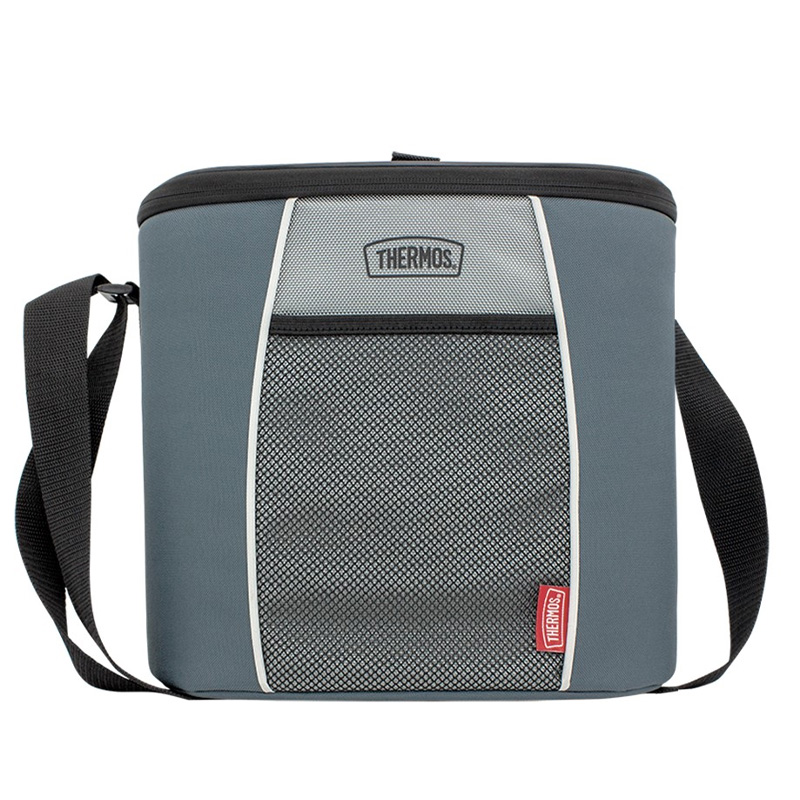 

Сумка-термос Thermos E5 24 Can Cooler
