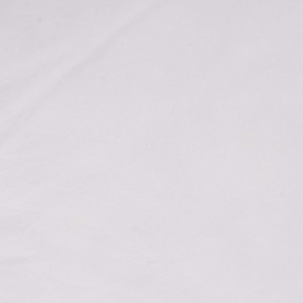 Одеяло евро Danica Caroline Danica F6038-821014-93790DP, цвет белый - фото 6