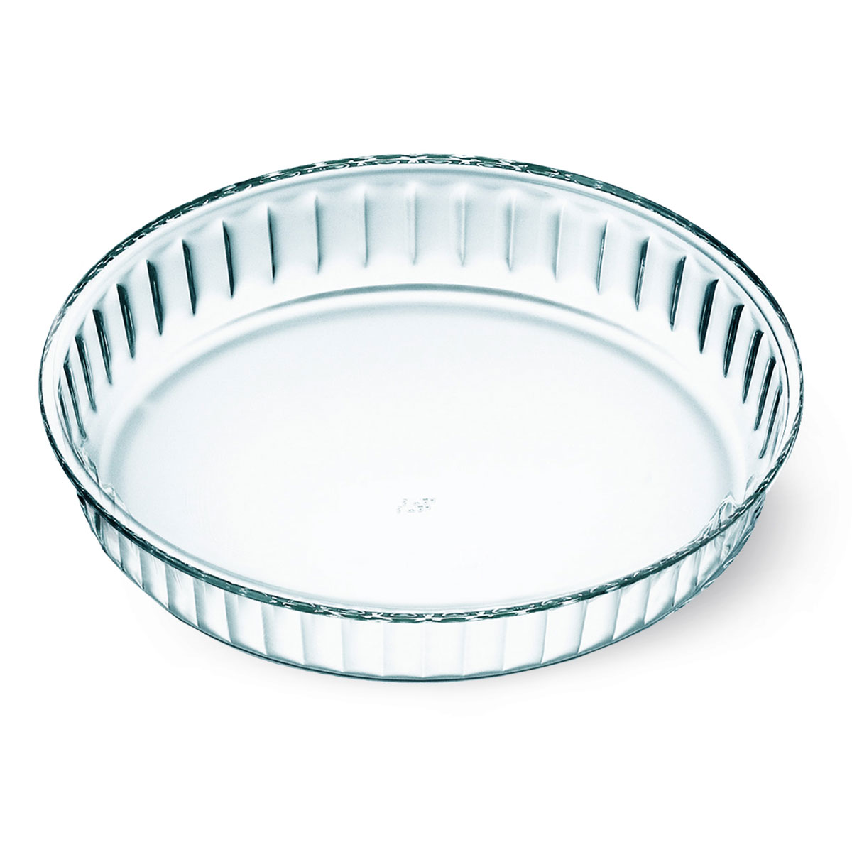 Форма для кекса Simax 2,1л форма для круглого кекса nadoba mila 22 5х23 5х10 5 см