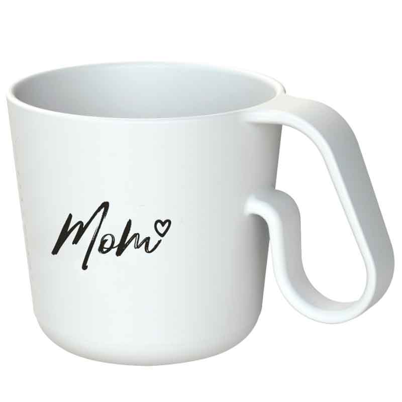 

Кружка Koziol Maxx Mom, Белый