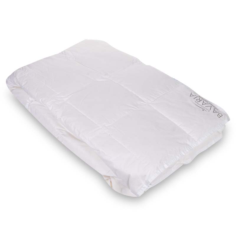 Одеяло 1,5-спальное Sanders Bavaria