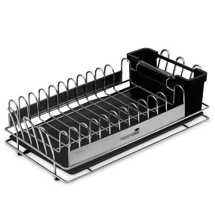 Сушилка для посуды Kitchen Craft MasterClass