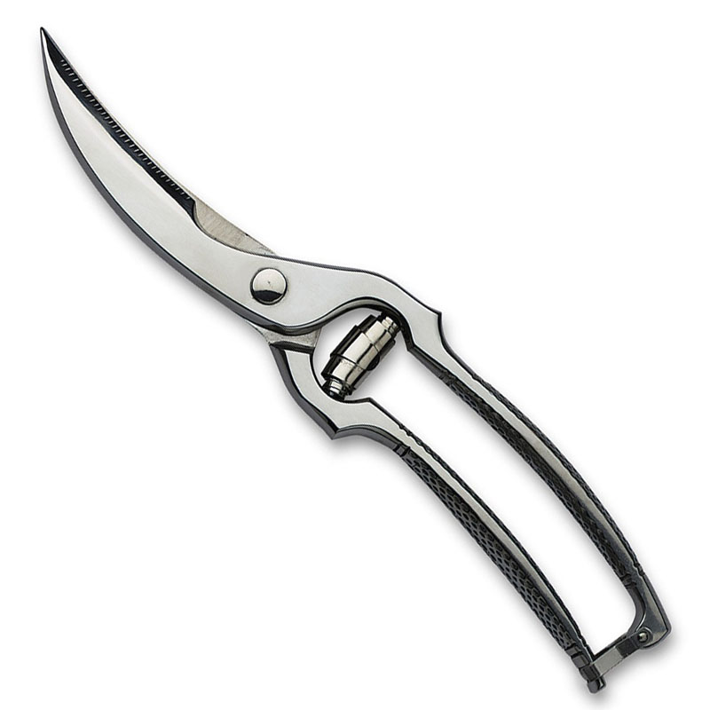 Ножницы кухонные Jero Batil