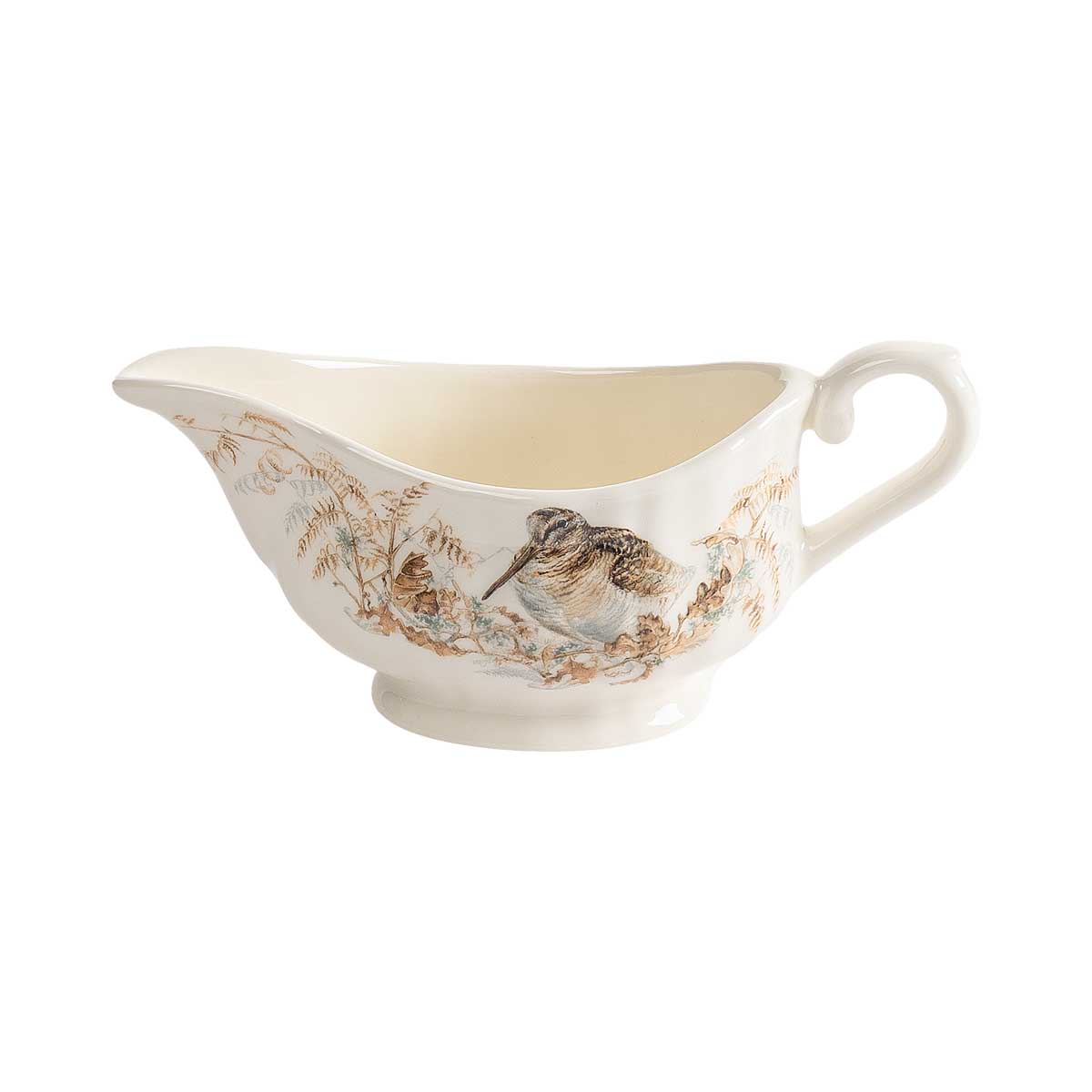 Соусник Gien Sologne 14860₽