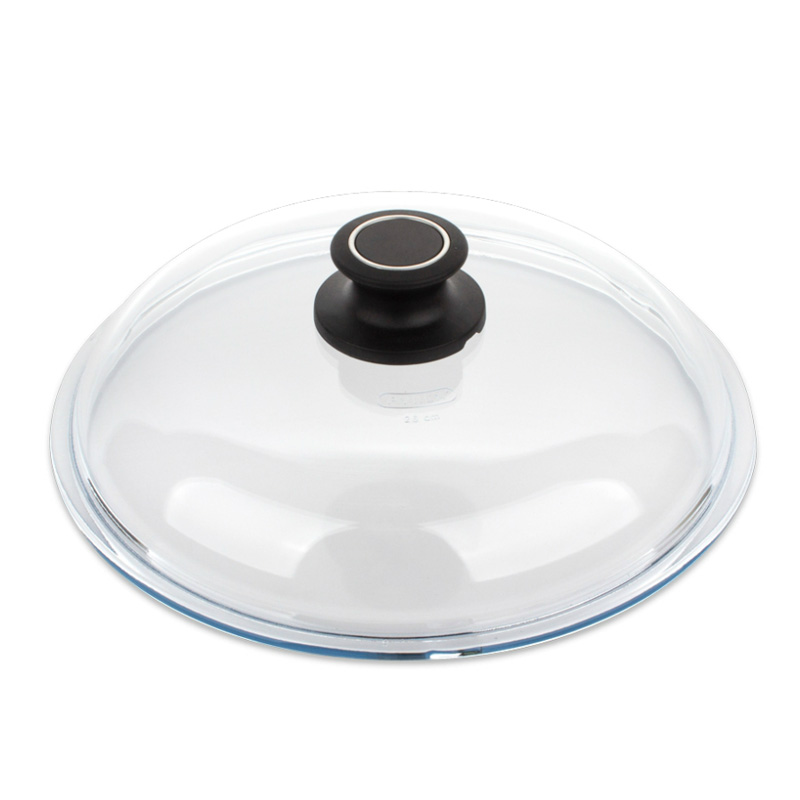 Крышка AMT Glass Lids 32см 4890₽