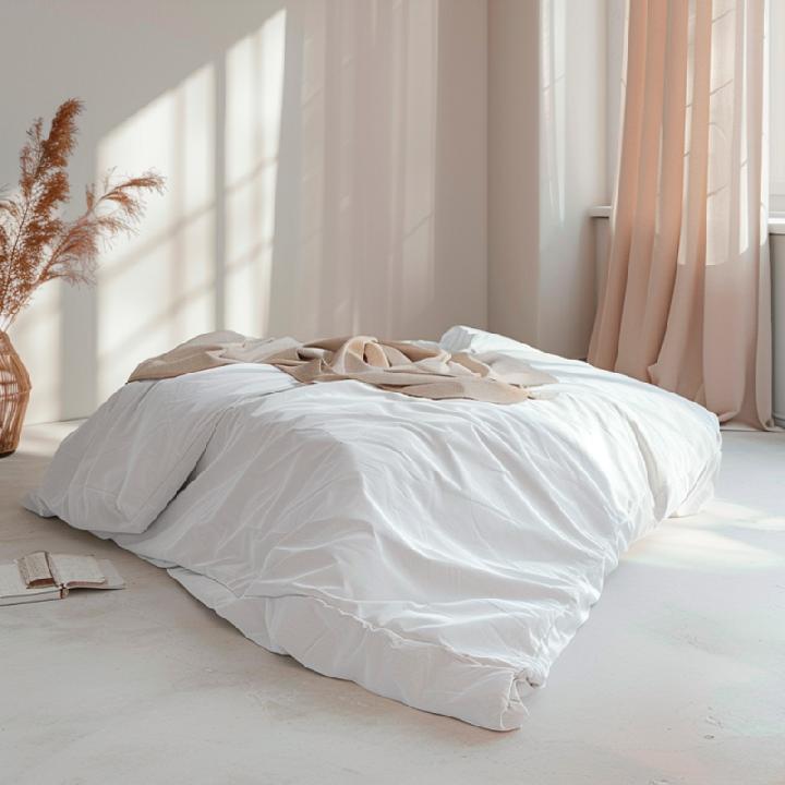 Одеяло 2-спальное Kauffmann Cashmere