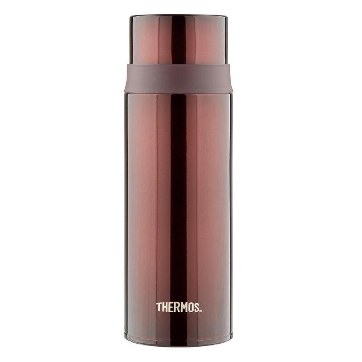 Термос Thermos FFM 500мл, коричневый