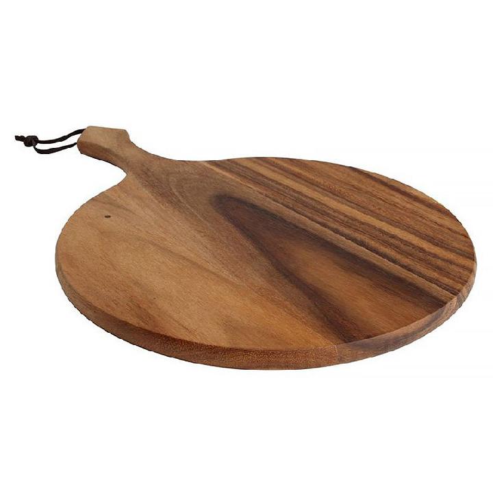 Доска сервировочная T&G Woodware Tuscany Rustic Acacia