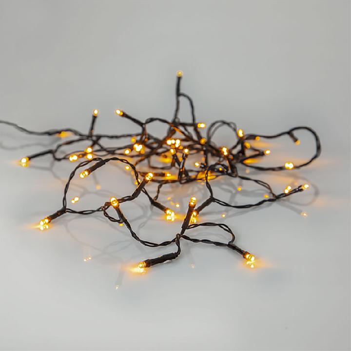 Гирлянда Star Trading AB Christmas Serie 40 LED