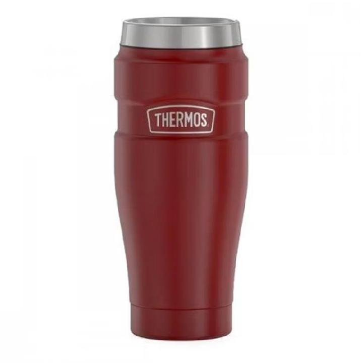 Кружка-термос Thermos King SK1005 MRR 0,47л