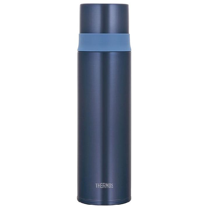 Термос из нержавеющей стали Thermos FFM 0,5л